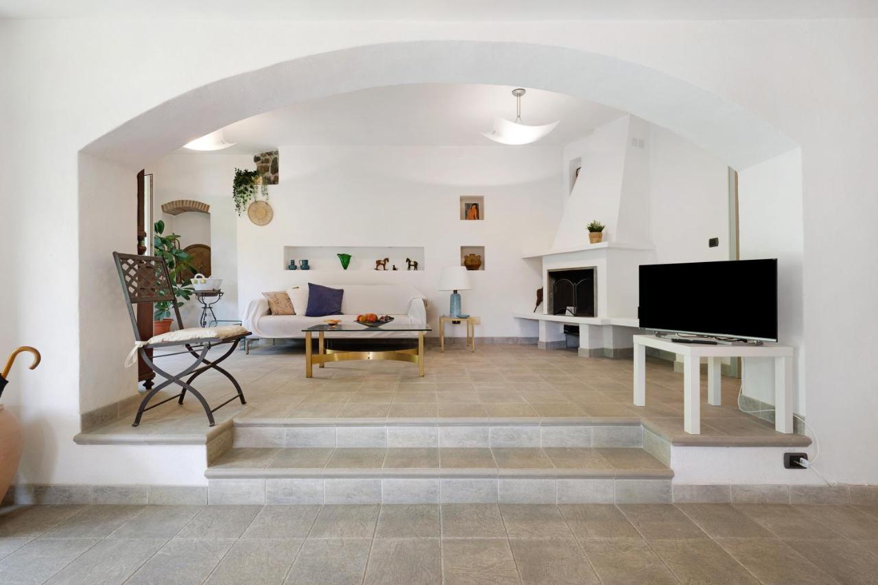 Casa Glicine Sul Mare Apartman Levanto Kültér fotó